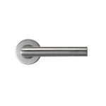 LONDON RVS Deurklink