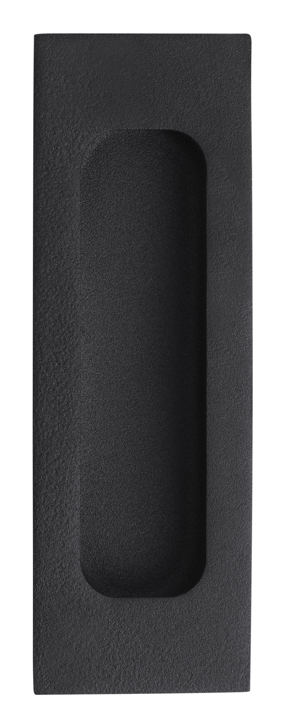 4251-BLACK-VA-HR Loft - Afbeelding 1