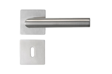 Blix - Dag-nachtslot