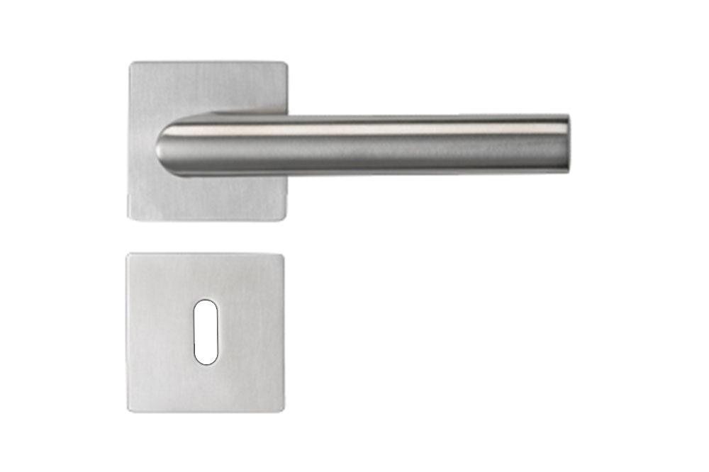 Blix - Dagnacht Blix - Dag-nachtslot - Afbeelding 1