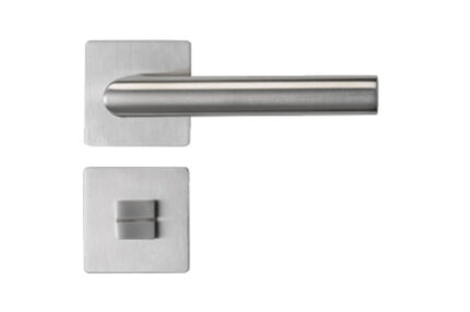 Blix - Vrij-bezetslot