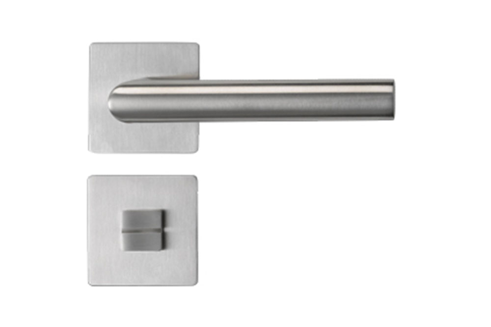 Blix - Vrijbezet Blix - Vrij-bezetslot - Afbeelding 1