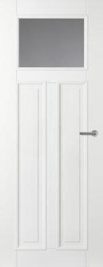 Character CA18 - Extra Wit