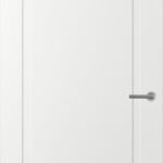 Cameo CE01 - Alpine Wit