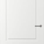 Cameo CE03 - Alpine Wit