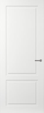 Cameo CE03 - Alpine Wit