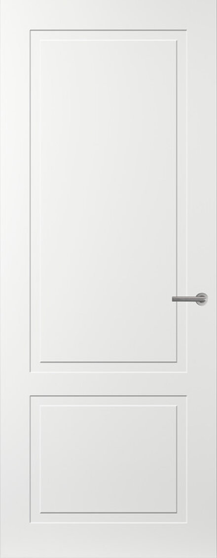 Cameo CE03 Alpine Cameo CE03 - Alpine Wit - Afbeelding 1