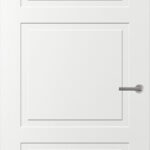 Cameo CE05 - Alpine Wit