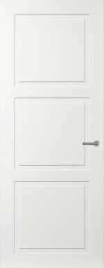 Cameo CE05 - Alpine Wit