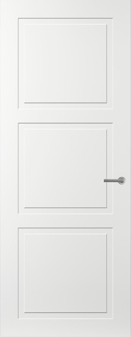 Cameo CE05 Alpine Cameo CE05 - Alpine Wit - Afbeelding 1