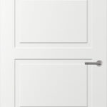 Cameo CE07 - Extra Wit