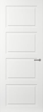 Cameo CE07 - Alpine Wit