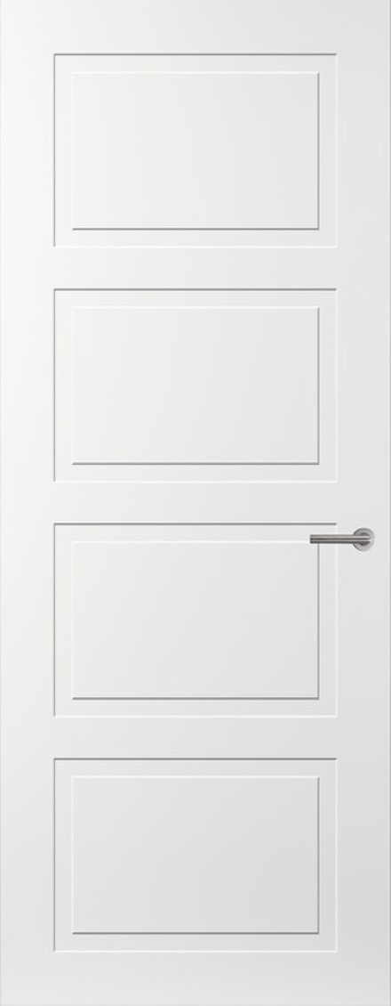 Cameo CE07 Cameo CE07 - Extra Wit - Afbeelding 1