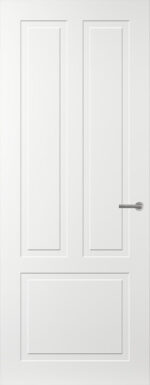 Cameo CE09 - Alpine Wit