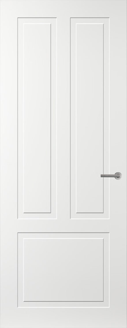 Cameo CE09 Cameo CE09 - Extra Wit - Afbeelding 1