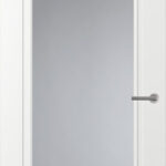 Cameo CE102 - Extra Wit