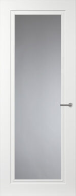 Cameo CE102 - Alpine Wit