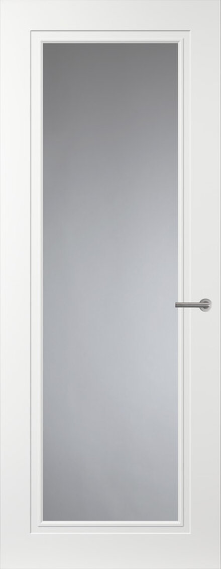 Cameo CE102 Cameo CE102 - Extra Wit - Afbeelding 1