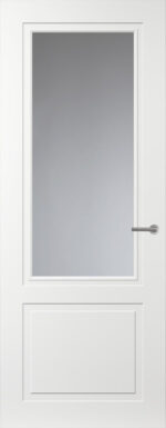 Cameo CE104 - Extra Wit