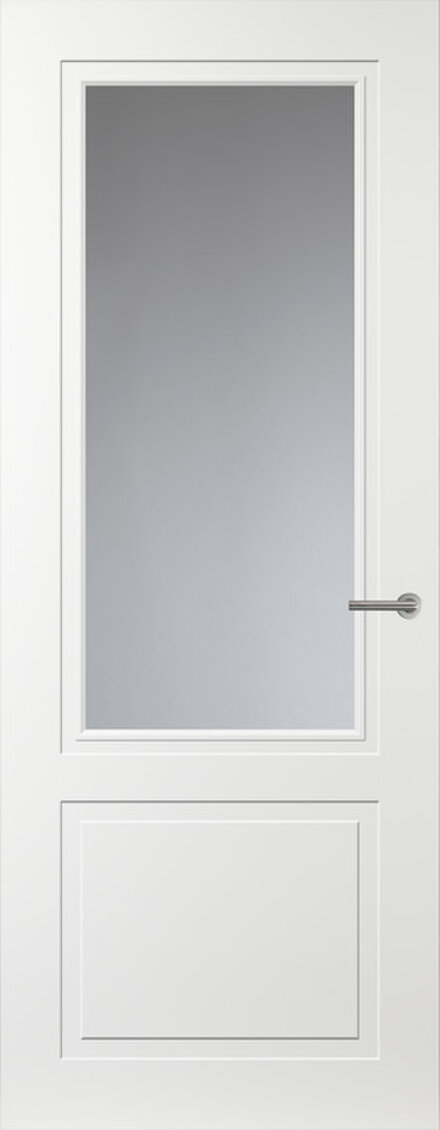 Cameo CE104 Cameo CE104 - Extra Wit - Afbeelding 1