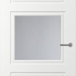 Cameo CE106 - Alpine Wit