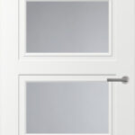 Cameo CE108 - Alpine Wit