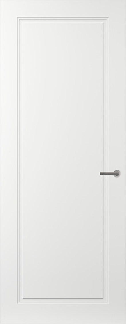 Cameo CE11 Alpine Cameo CE11 - Alpine Wit - Afbeelding 1