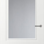 Cameo CE114 - Extra Wit