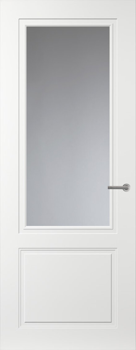 Cameo CE114 Cameo CE114 - Extra Wit - Afbeelding 1