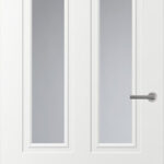 Cameo CE121 - Extra Wit