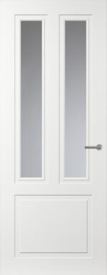 Cameo CE121 - Alpine Wit