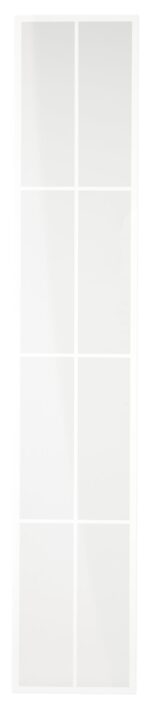 Cameo CE121 - Alpine Wit - Afbeelding 2