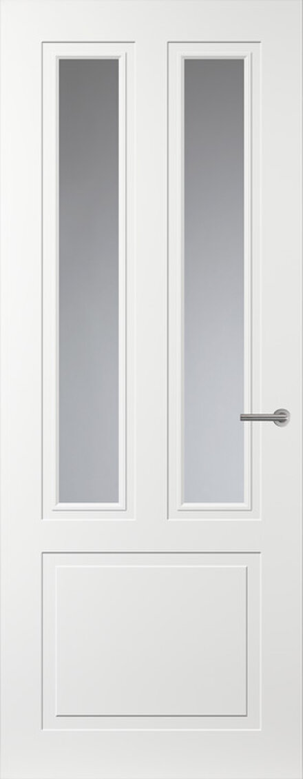 Cameo CE121 Cameo CE121 - Extra Wit - Afbeelding 1