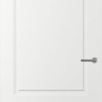 Cameo CE13 - Extra Wit