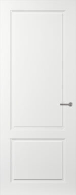 Cameo CE13 - Extra Wit