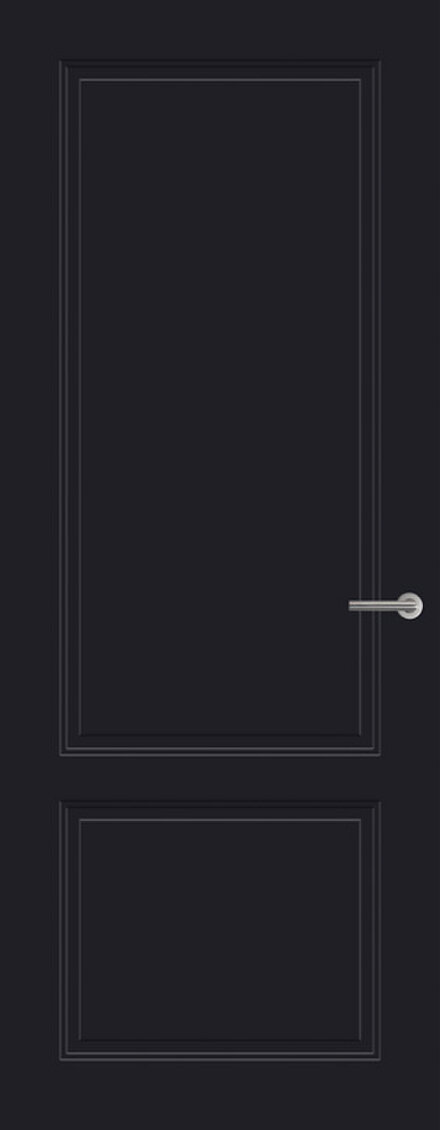 Cameo CE13 Zwart Cameo CE13 - Zwart - Afbeelding 1