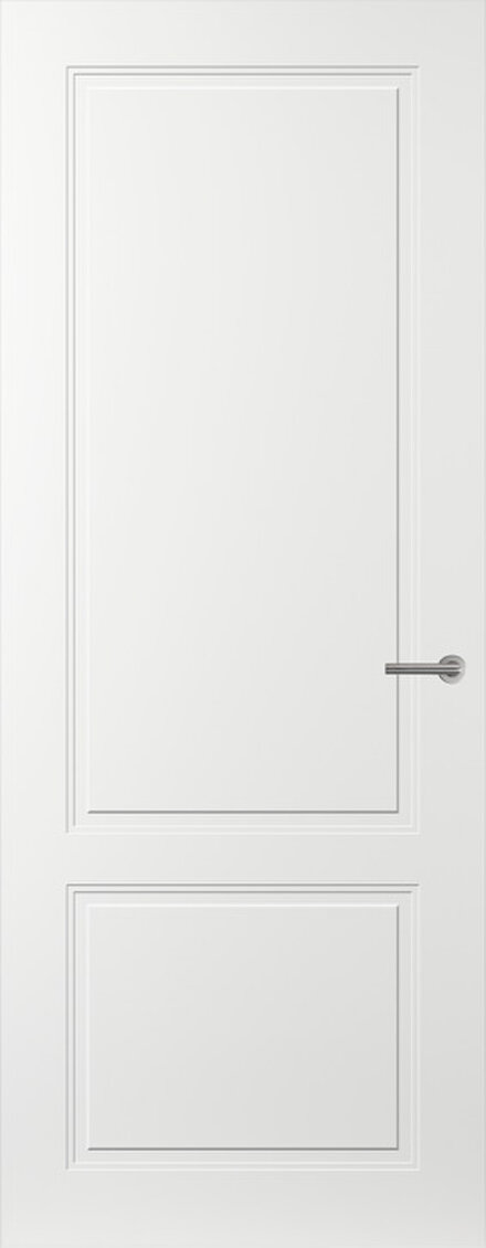 Cameo CE13 Cameo CE13 - Extra Wit - Afbeelding 1