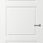 Cameo CE15 - Extra Wit