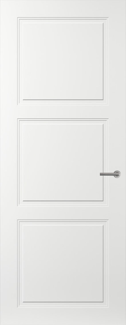 Cameo CE15 Cameo CE15 - Extra Wit - Afbeelding 1