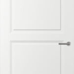 Cameo CE17 - Extra Wit