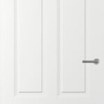 Cameo CE19 - Extra Wit