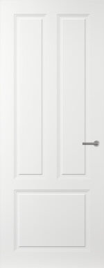 Cameo CE19 - Extra Wit