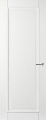 Character CA01 - Extra Wit