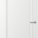 Character CA01 - Alpine Wit