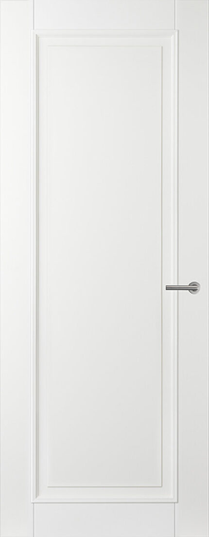 Character CA01 - Alpine Wit