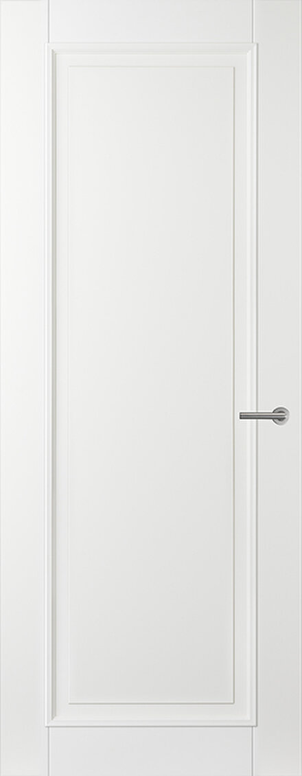 Character CA01 Character CA01 - Extra Wit - Afbeelding 1