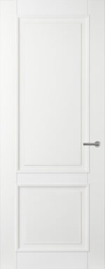 Character CA02 - Extra Wit