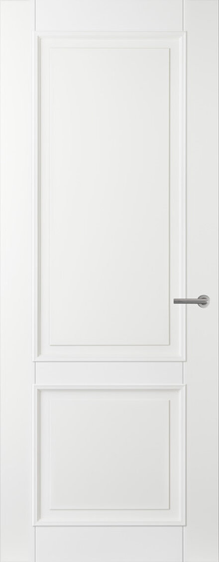 Character CA02 Character CA02 - Extra Wit - Afbeelding 1