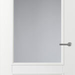 Character CA03 - Alpine Wit