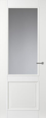 Character CA03 - Extra Wit